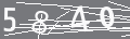 capsa